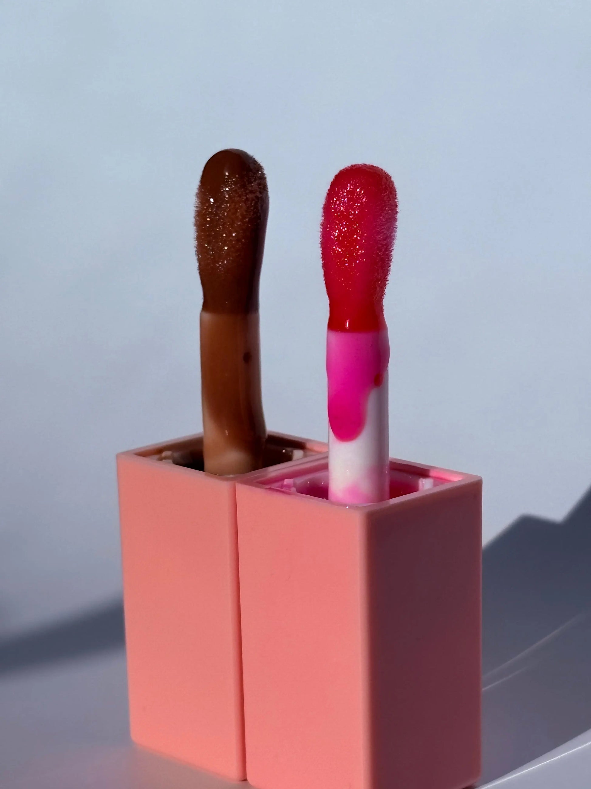 Opela Diomari Cosmetics