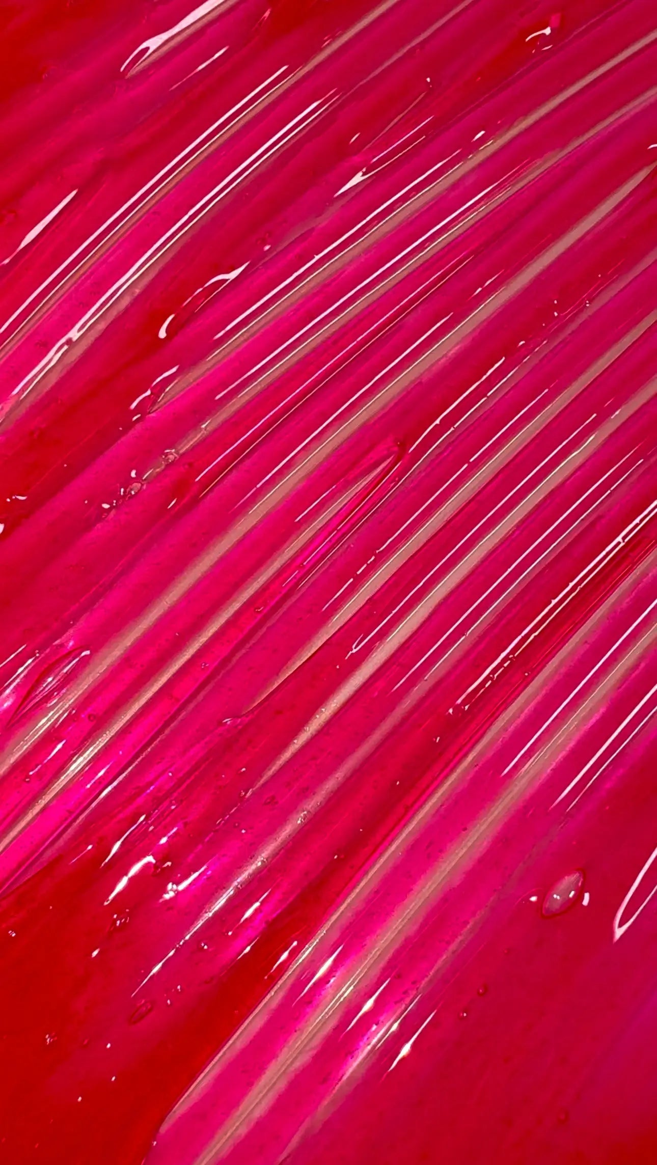 Very mindful Diomari Cosmetics