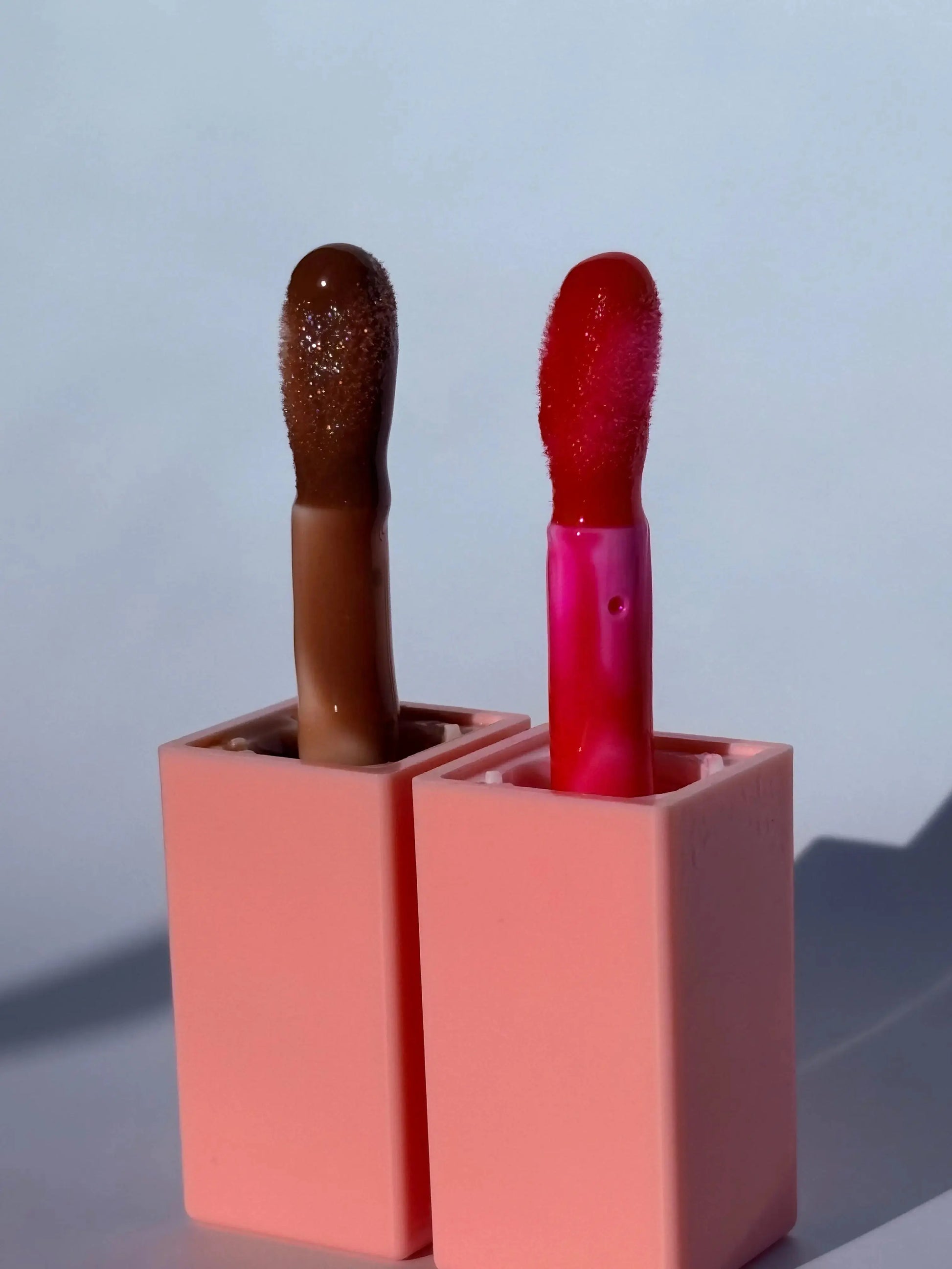 Opal Diomari Cosmetics