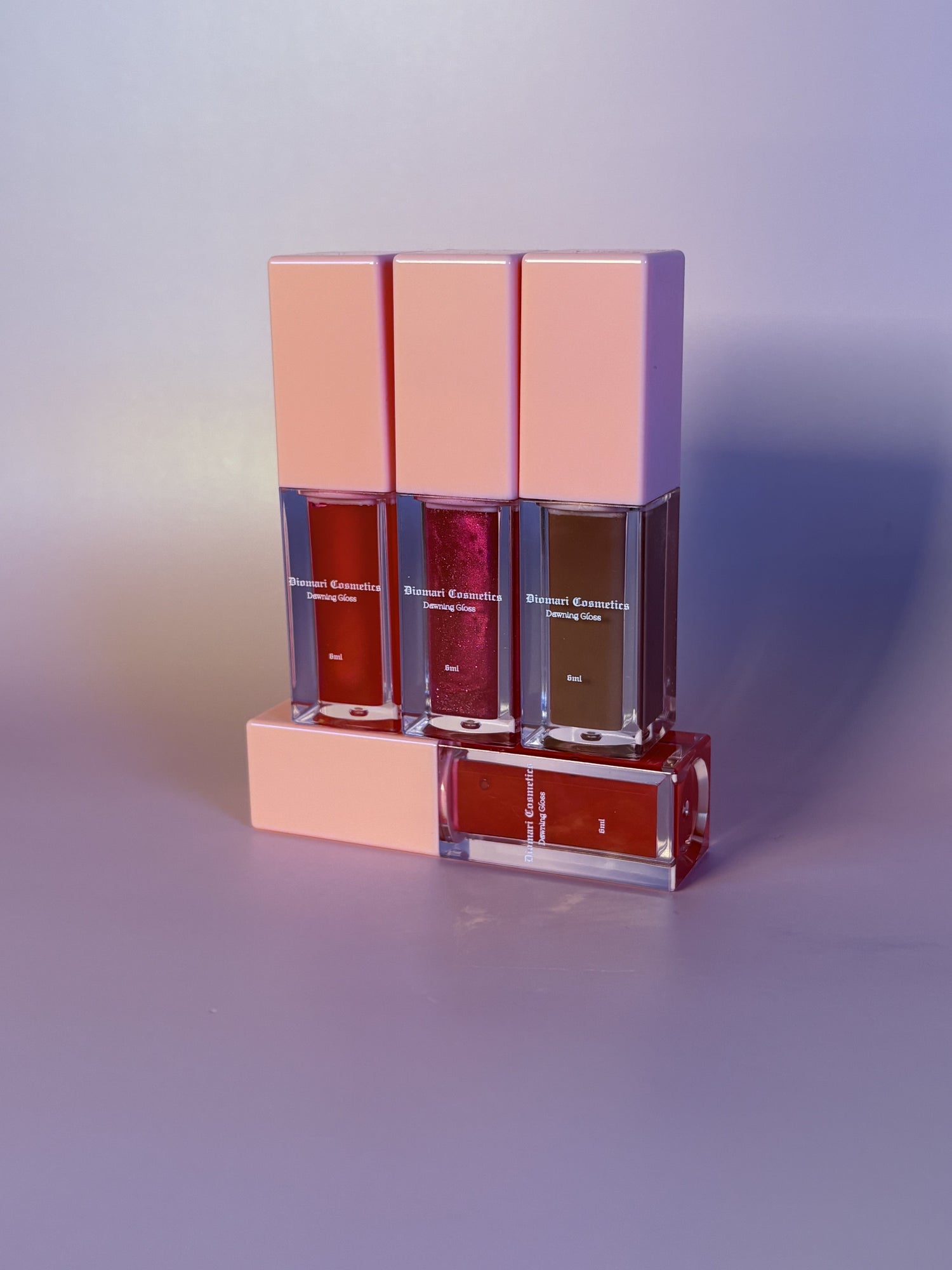 Effortless Collection