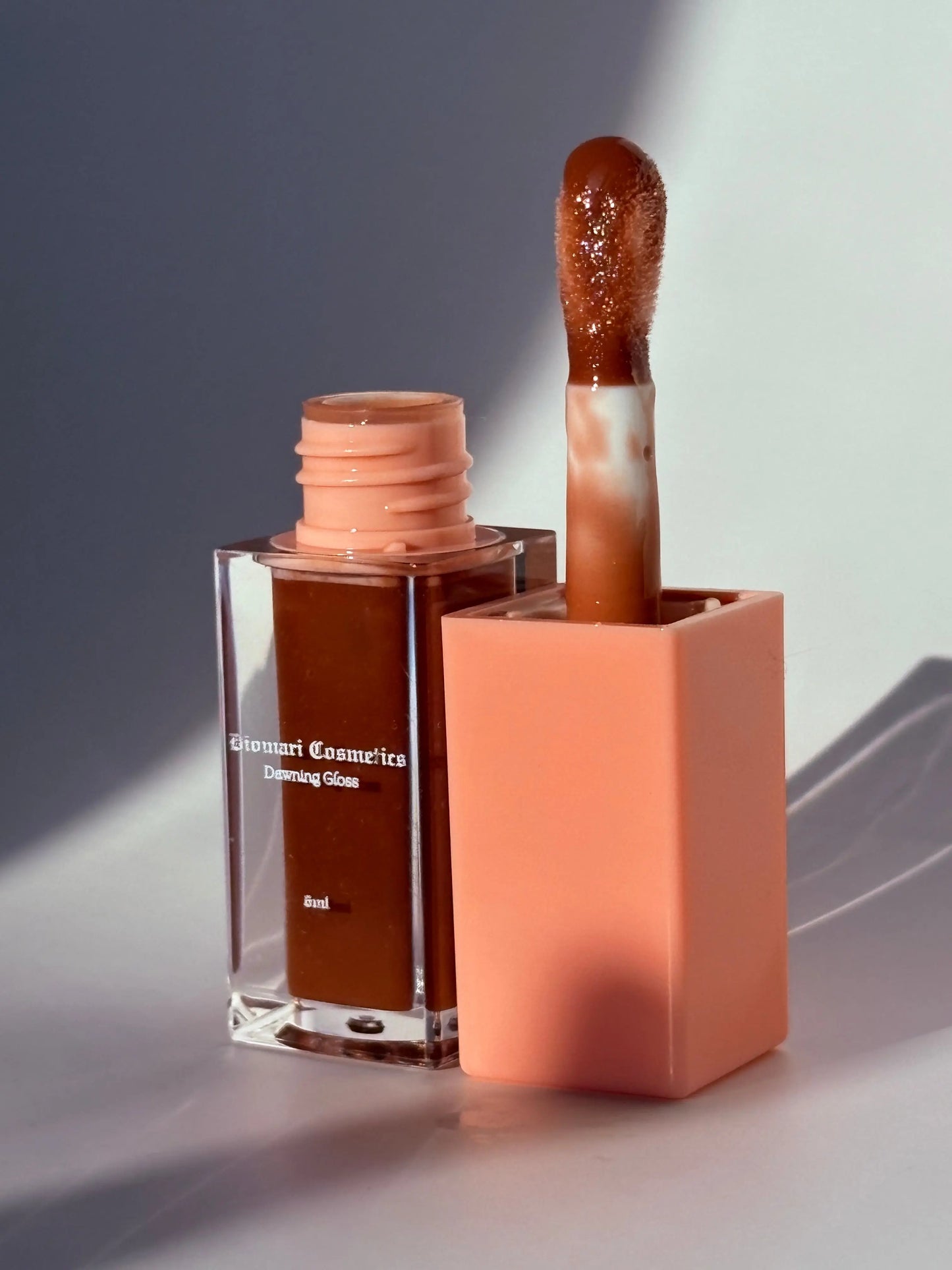 Opela Diomari Cosmetics