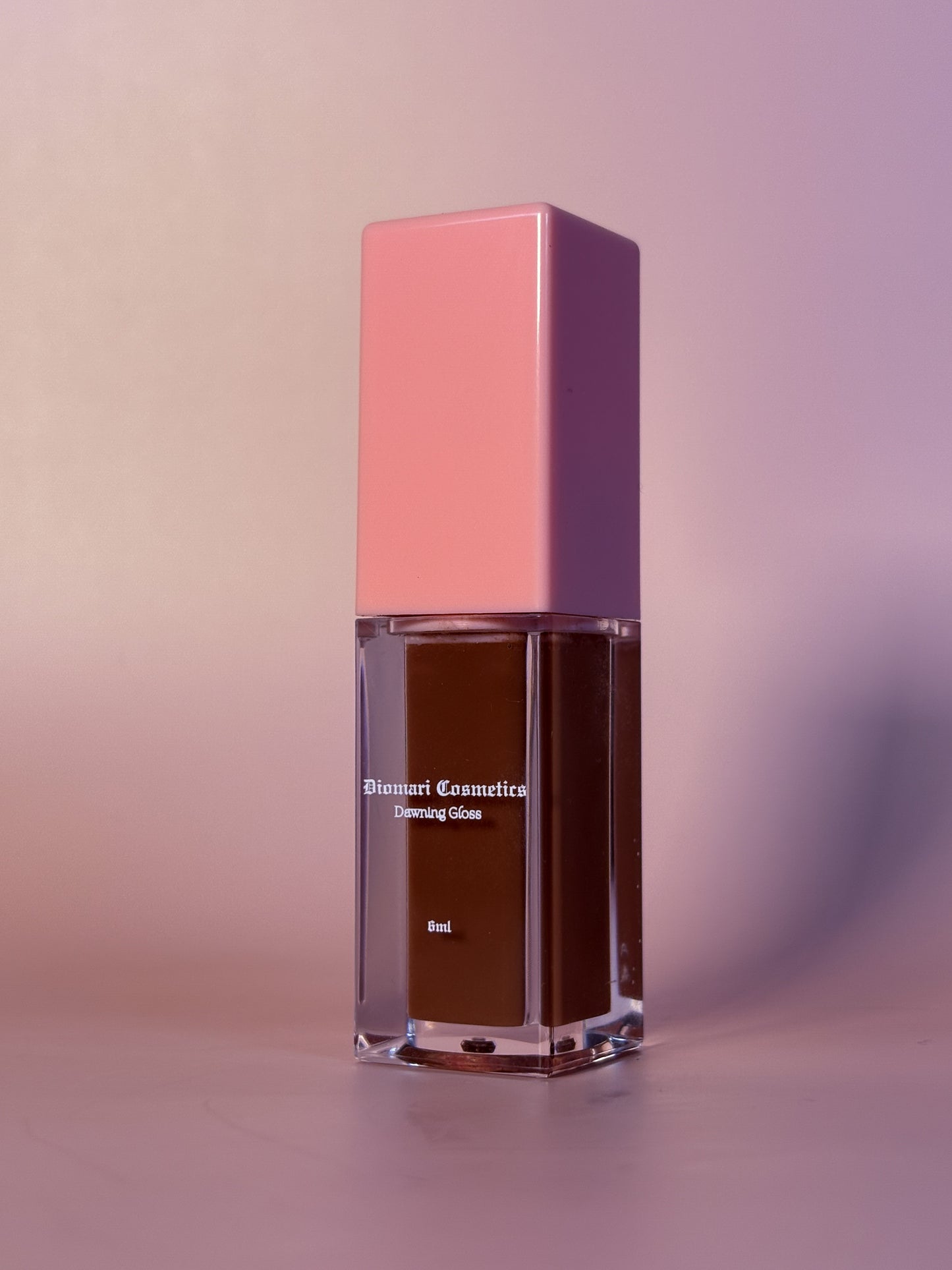 Opela Diomari Cosmetics