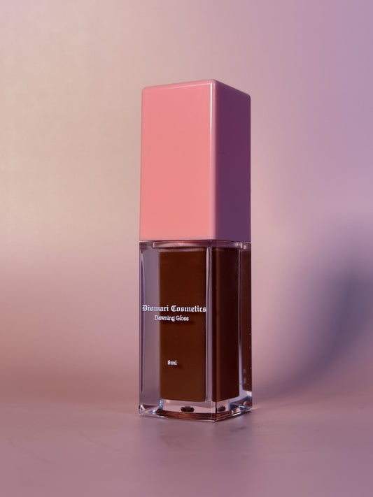 Opela Diomari Cosmetics