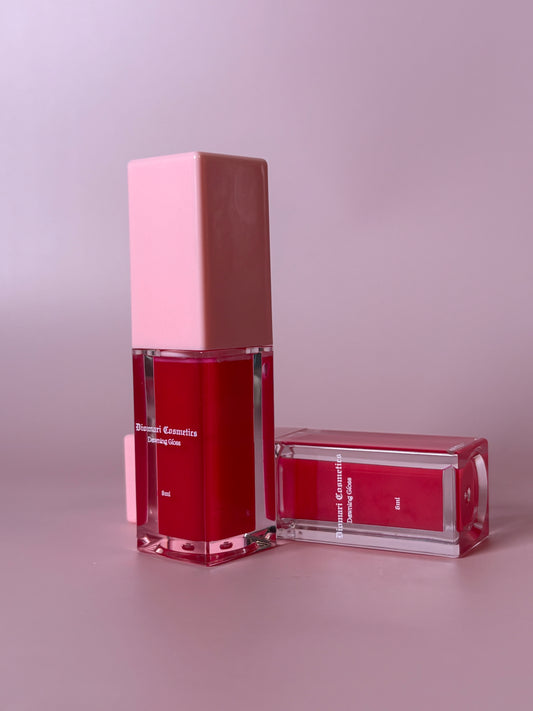 Opal Diomari Cosmetics